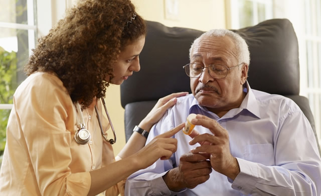 23119349691_edfc41a526_o